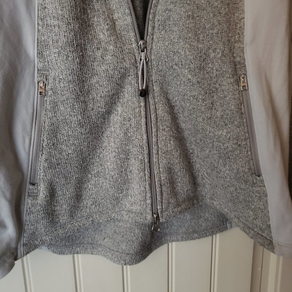 Athleta Jacket - Picture 3 of 7